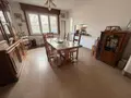 Maison a vendre Dunkerque 59240 Nord 59 153 m2 7 pièces 365000 euros V12375 003