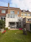 Maison a vendre Dunkerque 59240 Nord 59 153 m2 7 pièces 365000 euros V12375 006