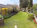 Maison a vendre Dunkerque 59240 Nord 59 153 m2 7 pièces 365000 euros V12375 018