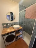Maison a vendre Plouguin 29830 Finistère 29 81 m2 4 pièces 230800 euros 583 008