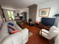 Maison a vendre Plouguin 29830 Finistère 29 81 m2 4 pièces 230800 euros 583 002
