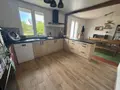 Maison a vendre Plouguin 29830 Finistère 29 81 m2 4 pièces 230800 euros 583 003