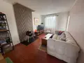 Maison a vendre Plouguin 29830 Finistère 29 81 m2 4 pièces 230800 euros 583 001