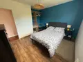Maison a vendre Plouguin 29830 Finistère 29 81 m2 4 pièces 230800 euros 583 005