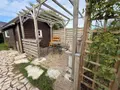 Maison a vendre Plouguin 29830 Finistère 29 81 m2 4 pièces 230800 euros 583 010