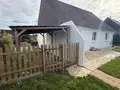 Maison a vendre Plouguin 29830 Finistère 29 81 m2 4 pièces 230800 euros 583 011
