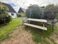 Maison a vendre Plouguin 29830 Finistère 29 81 m2 4 pièces 230800 euros 583 012