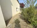 Appartement a vendre Troarn 14670 Calvados 14 53 m2 3 pièces 141750 euros 14005//447 002