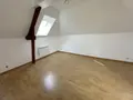 Appartement a vendre Troarn 14670 Calvados 14 53 m2 3 pièces 141750 euros 14005//447 004
