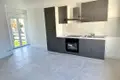 Appartement a vendre Troarn 14670 Calvados 14 53 m2 3 pièces 141750 euros 14005//447 001