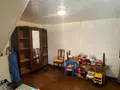 Maison a vendre Mellé 35420 Ille-et-Vilaine 35 49 m2 3 pièces 120520 euros 135/114 007
