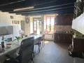 Maison a vendre Mellé 35420 Ille-et-Vilaine 35 49 m2 3 pièces 120520 euros 135/114 005