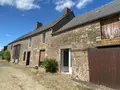 Maison a vendre Mellé 35420 Ille-et-Vilaine 35 49 m2 3 pièces 120520 euros 135/114 002