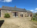 Maison a vendre Mellé 35420 Ille-et-Vilaine 35 49 m2 3 pièces 120520 euros 135/114 001