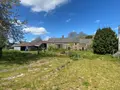 Maison a vendre Mellé 35420 Ille-et-Vilaine 35 49 m2 3 pièces 120520 euros 135/114 003