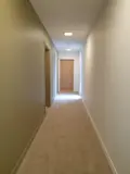 Appartement a vendre Épernay 51200 Marne 51 64 m2 3 pièces 265000 euros 12623/11 004