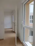 Appartement a vendre Épernay 51200 Marne 51 64 m2 3 pièces 265000 euros 12623/11 005