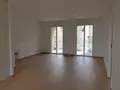Appartement a vendre Épernay 51200 Marne 51 64 m2 3 pièces 265000 euros 12623/11 007