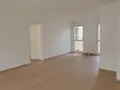 Appartement a vendre Épernay 51200 Marne 51 64 m2 3 pièces 265000 euros 12623/11 001