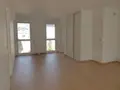 Appartement a vendre Épernay 51200 Marne 51 64 m2 3 pièces 265000 euros 12623/11 006