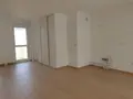 Appartement a vendre Épernay 51200 Marne 51 64 m2 3 pièces 265000 euros 12623/11 009