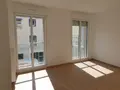 Appartement a vendre Épernay 51200 Marne 51 64 m2 3 pièces 265000 euros 12623/11 010