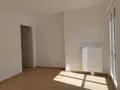 Appartement a vendre Épernay 51200 Marne 51 64 m2 3 pièces 265000 euros 12623/11 011