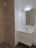 Appartement a vendre Épernay 51200 Marne 51 64 m2 3 pièces 265000 euros 12623/11 013