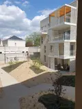 Appartement a vendre Épernay 51200 Marne 51 64 m2 3 pièces 265000 euros 12623/11 015