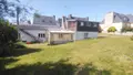 Maison a vendre Plestin-les-Grèves 22310 Côtes-d'Armor 22 100 m2 6 pièces 220500 euros PLHA 001