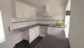 Maison a vendre Plestin-les-Grèves 22310 Côtes-d'Armor 22 100 m2 6 pièces 220500 euros PLHA 002