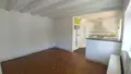 Maison a vendre Plestin-les-Grèves 22310 Côtes-d'Armor 22 100 m2 6 pièces 220500 euros PLHA 004