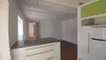 Maison a vendre Plestin-les-Grèves 22310 Côtes-d'Armor 22 100 m2 6 pièces 220500 euros PLHA 005