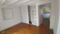 Maison a vendre Plestin-les-Grèves 22310 Côtes-d'Armor 22 100 m2 6 pièces 220500 euros PLHA 006