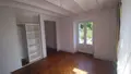 Maison a vendre Plestin-les-Grèves 22310 Côtes-d'Armor 22 100 m2 6 pièces 220500 euros PLHA 007