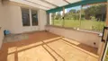 Maison a vendre Plestin-les-Grèves 22310 Côtes-d'Armor 22 100 m2 6 pièces 220500 euros PLHA 010