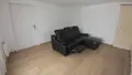 Maison a vendre Plestin-les-Grèves 22310 Côtes-d'Armor 22 100 m2 6 pièces 220500 euros PLHA 011