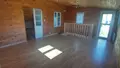 Maison a vendre Plestin-les-Grèves 22310 Côtes-d'Armor 22 100 m2 6 pièces 220500 euros PLHA 012