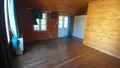 Maison a vendre Plestin-les-Grèves 22310 Côtes-d'Armor 22 100 m2 6 pièces 220500 euros PLHA 013
