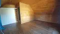 Maison a vendre Plestin-les-Grèves 22310 Côtes-d'Armor 22 100 m2 6 pièces 220500 euros PLHA 014