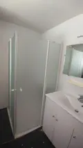 Maison a vendre Plestin-les-Grèves 22310 Côtes-d'Armor 22 100 m2 6 pièces 220500 euros PLHA 009