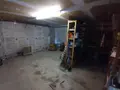 Maison a vendre Plestin-les-Grèves 22310 Côtes-d'Armor 22 100 m2 6 pièces 220500 euros PLHA 016