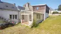 Maison a vendre Plestin-les-Grèves 22310 Côtes-d'Armor 22 100 m2 6 pièces 220500 euros PLHA 017
