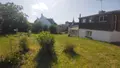 Maison a vendre Plestin-les-Grèves 22310 Côtes-d'Armor 22 100 m2 6 pièces 220500 euros PLHA 018