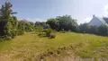 Maison a vendre Plestin-les-Grèves 22310 Côtes-d'Armor 22 100 m2 6 pièces 220500 euros PLHA 019