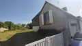 Maison a vendre Plestin-les-Grèves 22310 Côtes-d'Armor 22 100 m2 6 pièces 220500 euros PLHA 020