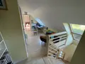 Maison a vendre Rosnoën 29590 Finistère 29 118 m2 5 pièces 332216 euros 3267-30 006