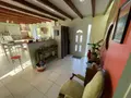 Maison a vendre Rosnoën 29590 Finistère 29 118 m2 5 pièces 332216 euros 3267-30 004