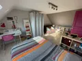 Maison a vendre Rosnoën 29590 Finistère 29 118 m2 5 pièces 332216 euros 3267-30 008