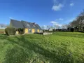 Maison a vendre Rosnoën 29590 Finistère 29 118 m2 5 pièces 332216 euros 3267-30 009